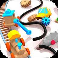 趣味传动链下载