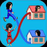 切尔西大冒险下载