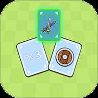 抽卡对决场下载