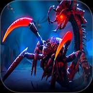 次元射击风暴下载