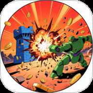 无敌模拟器下载