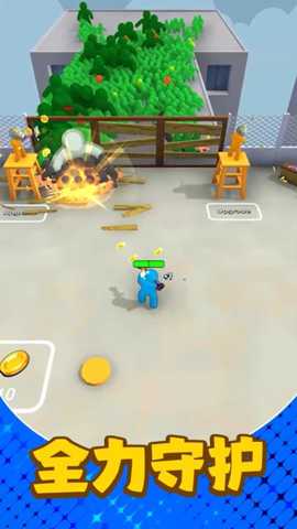 无敌模拟器下载