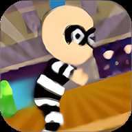 小K密室逃亡下载