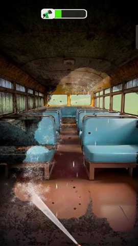 汽车修理模拟器下载