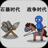 大兵出击吧下载