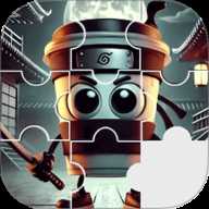 就怕你不敢下载