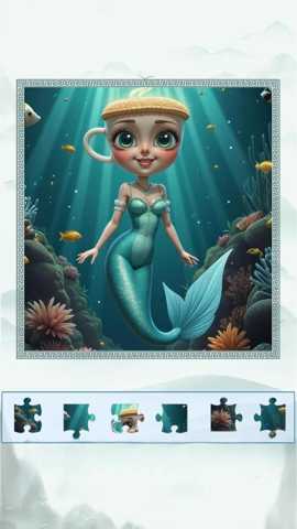 就怕你不敢下载