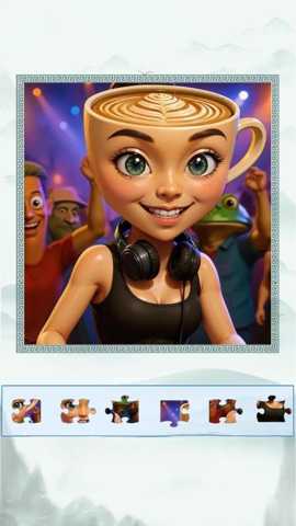 就怕你不敢下载