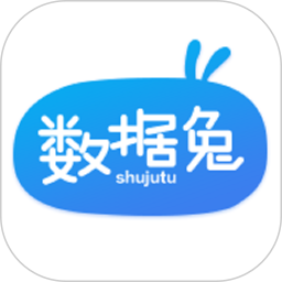 数据兔恢复大师极速版