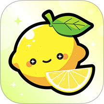 lemonlive