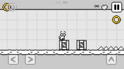 米诺的冒险下载