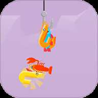 爆钓王传奇下载