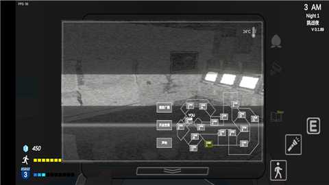 沙勒的五夜后宫2下载