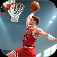 花式大灌篮下载